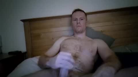 Snapshot of wideload122 chatting on 02.23.25 wideload122 online show from 02.23.25