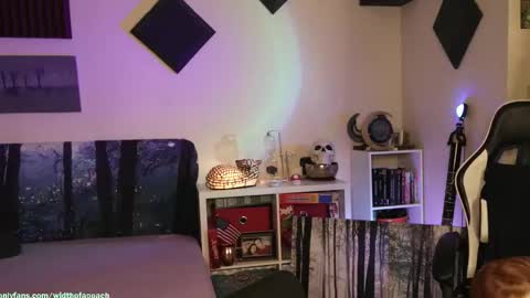 Gretchen  Jimmy online show from 11.08.25