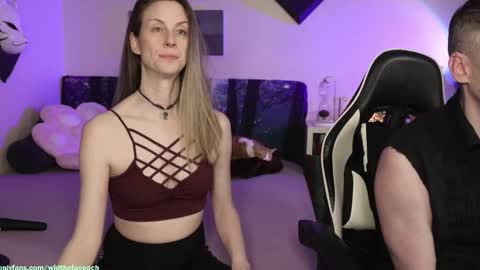 Gretchen  Jimmy online show from 02.27.26