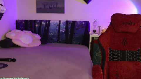 Gretchen  Jimmy online show from 04.11.26