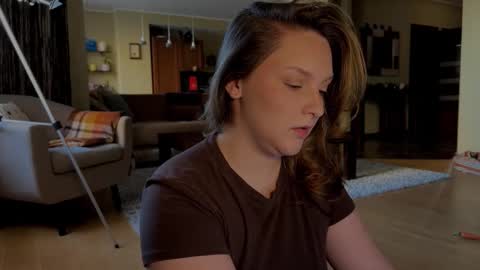 VI online show from 12.15.25