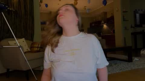 VI online show from 01.12.26