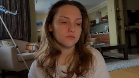 VI online show from 02.02.26