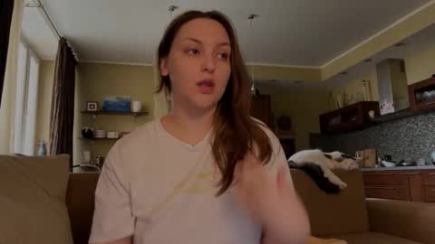 VI online show from 03.02.26