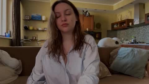 VI online show from 03.10.26