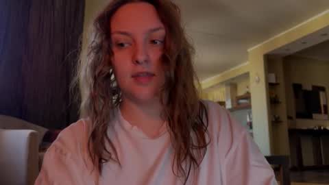 VI online show from 03.26.26