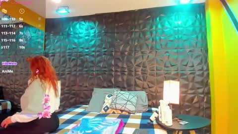 Snapshot of wife_mature chatting on 12.05.24 sussy online show from 12.05.24