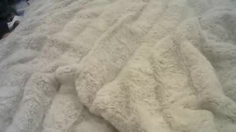 Snapshot of wife_phucker69 chatting on 02.13.25 Ryder Harder online show from 02.13.25