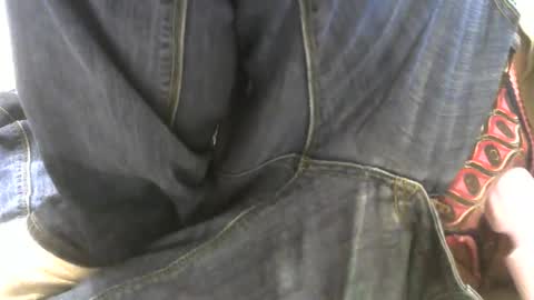 Snapshot of wife_phucker69 chatting on 02.17.25 Ryder Harder online show from 02.17.25