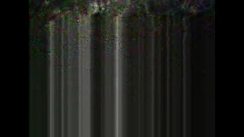 Snapshot of wife_phucker69 chatting on 09.10.25 Ryder Harder online show from 09.10.25