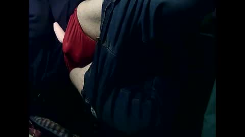 Snapshot of wife_phucker69 chatting on 02.23.26 Ryder Harder online show from 02.23.26