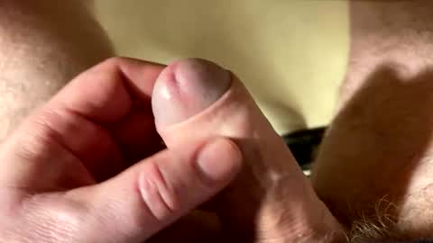 wifefantasizing online show from 04.19.26