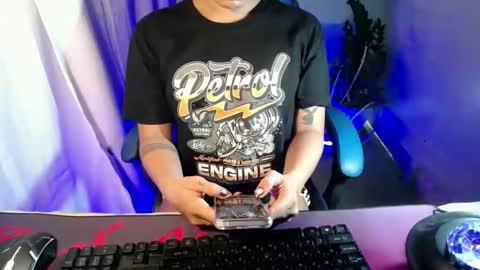 agnes online show from 01.10.26