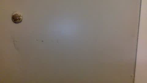 Snapshot of wifeonly chatting on 07.12.26 Wifeonly online show from 07.12.26