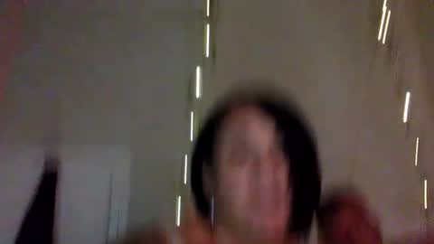 Snapshot of wifeonly chatting on 07.13.26 Wifeonly online show from 07.13.26