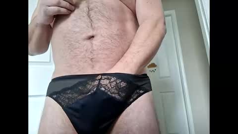 wifeswornknickers online show from 03.05.26