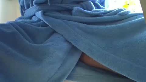 wifewatcher123 online show from 10.28.25