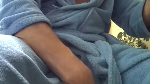 wifewatcher123 online show from 11.22.25