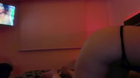 wifeymex online show from 03.29.26