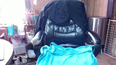 wifeysbigcock online show from 02.25.26
