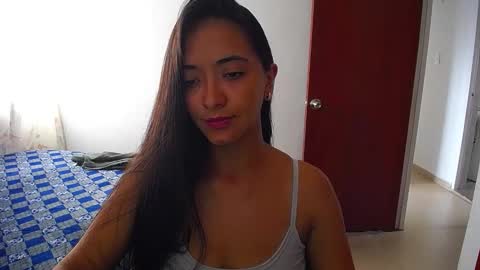 Snapshot of wifhot chatting on 03.11.26 Ilauren online show from 03.11.26