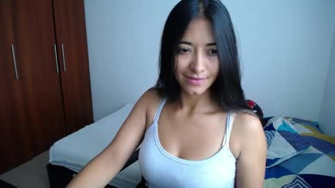 Snapshot of wifhot chatting on 04.11.26 Ilauren online show from 04.11.26