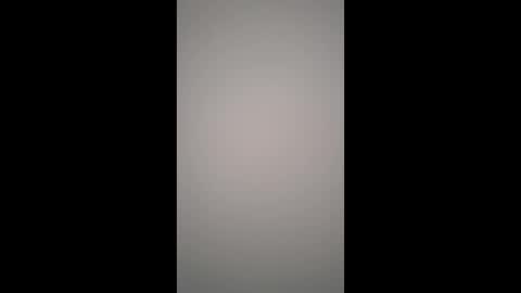 wiganer2020 online show from 03.04.26