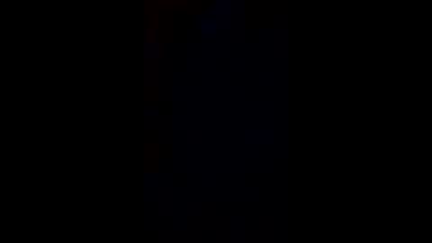 wiganer2020 online show from 03.09.26