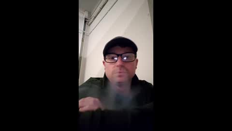 wiganer2020 online show from 03.10.26