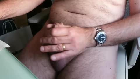 wiggers69 online show from 05.14.26