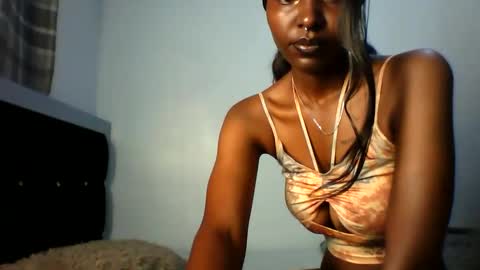 Snapshot of wiggly_ashley chatting on 01.07.26 wiggly ashly online show from 01.07.26