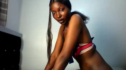 Snapshot of wiggly_ashley chatting on 01.08.26 wiggly ashly online show from 01.08.26