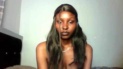 Snapshot of wiggly_ashley chatting on 01.09.26 wiggly ashly online show from 01.09.26