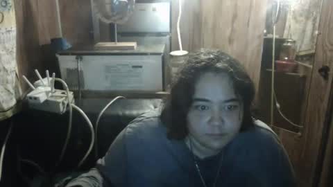 wigper online show from 12.22.25