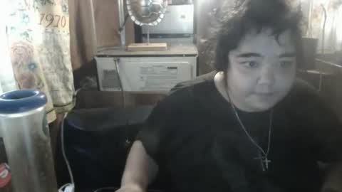 wigper online show from 02.10.26