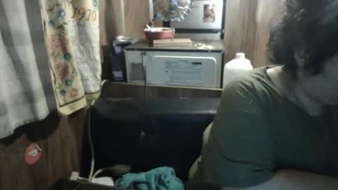 wigper online show from 02.22.26