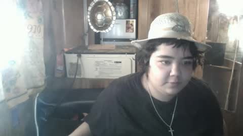 wigper online show from 03.02.26