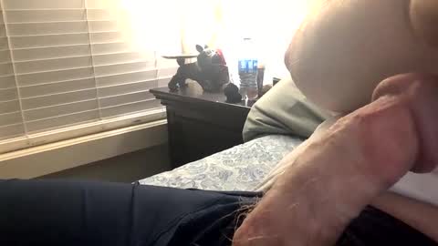 wigsplitah online show from 03.06.25