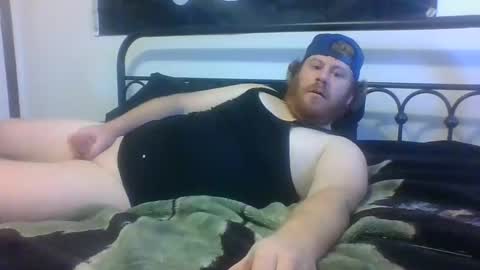 Wihteboy206420 online show from 12.03.24