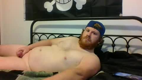 Wihteboy206420 online show from 12.04.24