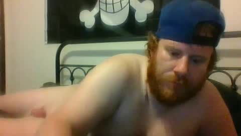 Wihteboy206420 online show from 12.14.24