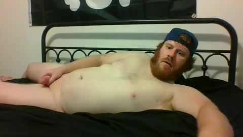 Wihteboy206420 online show from 12.27.24