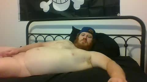 Wihteboy206420 online show from 01.02.25