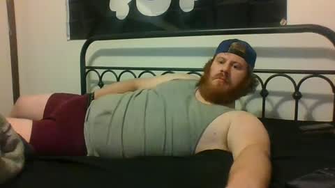 Wihteboy206420 online show from 01.14.25