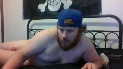 Wihteboy206420 online show from 01.14.25