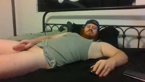 Wihteboy206420 online show from 01.15.25