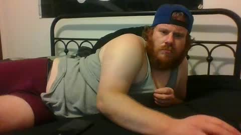 Wihteboy206420 online show from 01.16.25