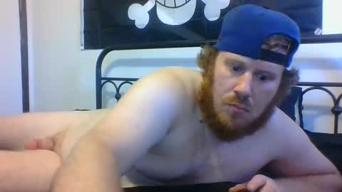 Wihteboy206420 online show from 01.21.25