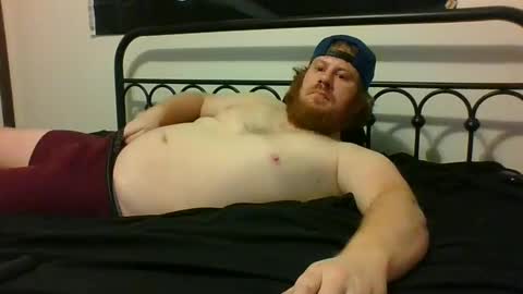 Wihteboy206420 online show from 01.22.25