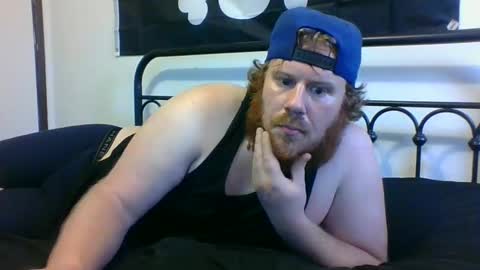 Wihteboy206420 online show from 01.30.25